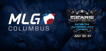 MLG_North_American_Open_featured