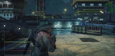 gears_of_war_4_multiplayer_graphics-featured