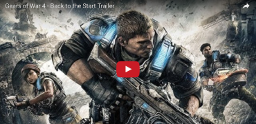 gow-back-2-start-featured