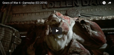 gow4-e3-2015-featured
