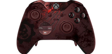gow4-elite-controller-1-featured