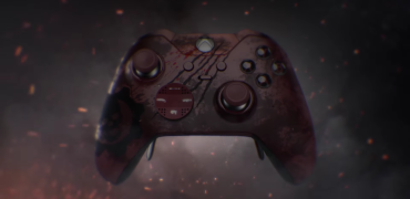 gow4-elite-controller-5-featured