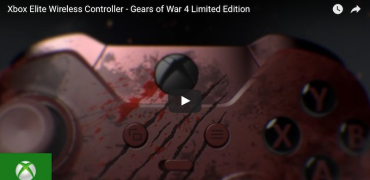gow4-elite-controller-featured