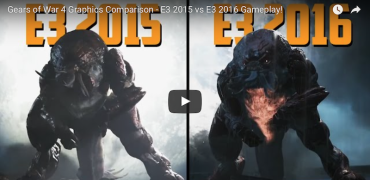 gow4-graphics-comparition