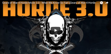 horde3-0-featured