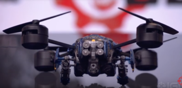 gears5-collectors-jack-drone