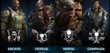 gears5-summer_roadmap