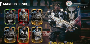 gears-skins-list-2022