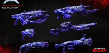 Gears-EDAY-Metallica