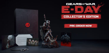 e-day-collectors-edition