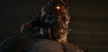 e-day-trailer-gamescom