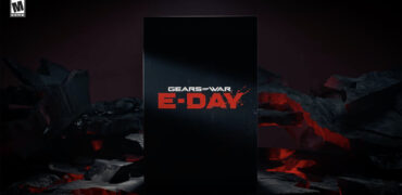 eday-collectors-video