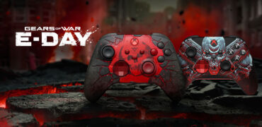 eday-controllers