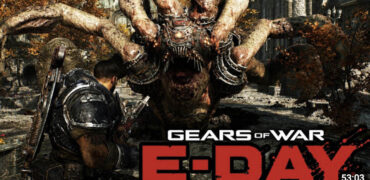 eday-horde-classic-shadowz