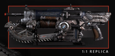 eday-lancer-replica-1