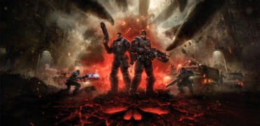 gears-eday