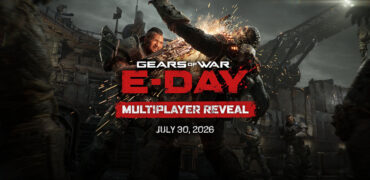 gears-of-war-eday-multiplayer